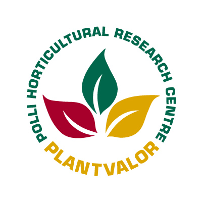 Polli Horticultural Research Centre