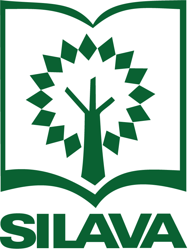 Silava