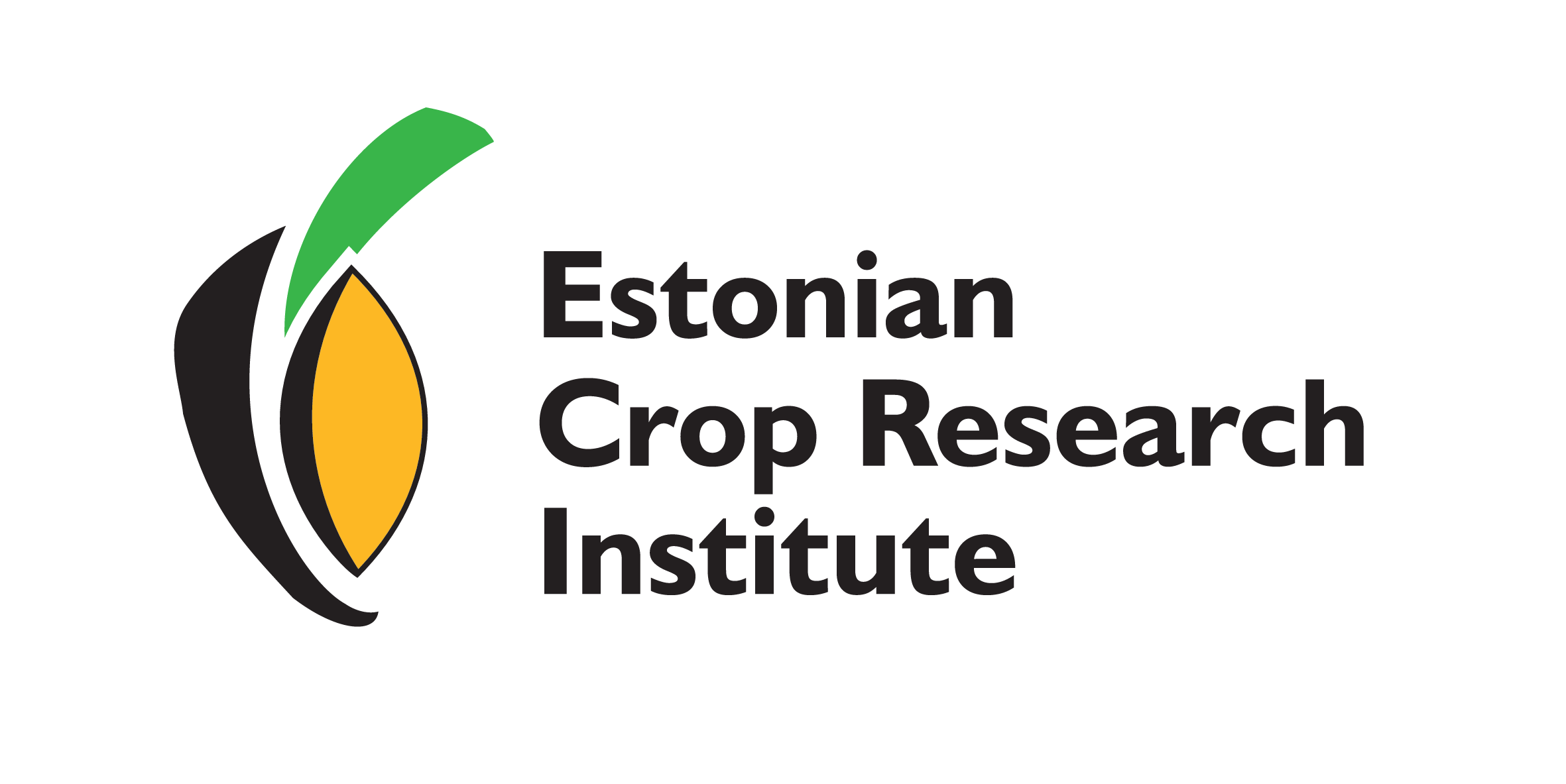 Estinian Crop Research Institute