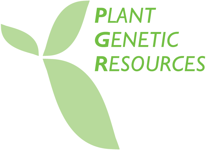 Luke - Plant Genetic Resources