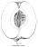 Click for 1 image(s) for this accession.