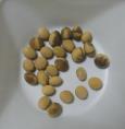 column SEED