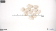 column seed