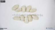 Click for 3 image(s) for this accession. seed