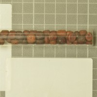 column  