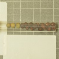 column  