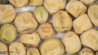 column seed