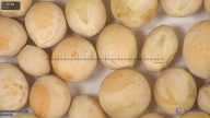 column seed