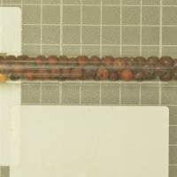 column  