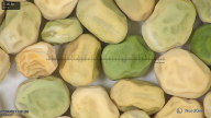 column seed