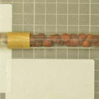 column  