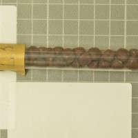 column  