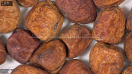 column seed