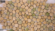 column seed