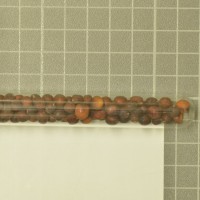 column  