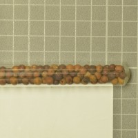 column  