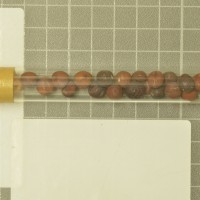 column  