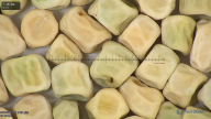 column seed