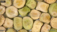 column seed