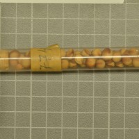 column  