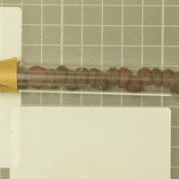 column  