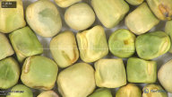 column seed