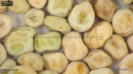 column seed