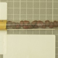 column  