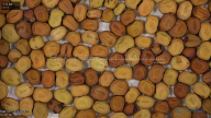 column seed