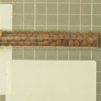column  