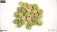column seed
