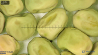 column seed