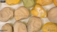column seed