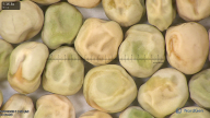 column seed